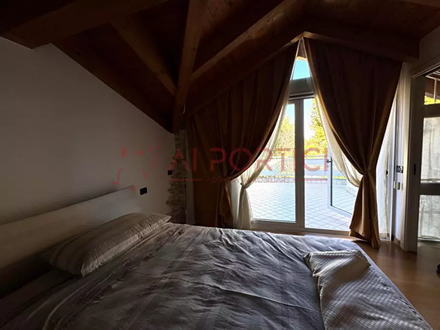 Immagine 8 di Appartamento in affitto  in Viale Madonna delle Grazie a Piove Di Sacco