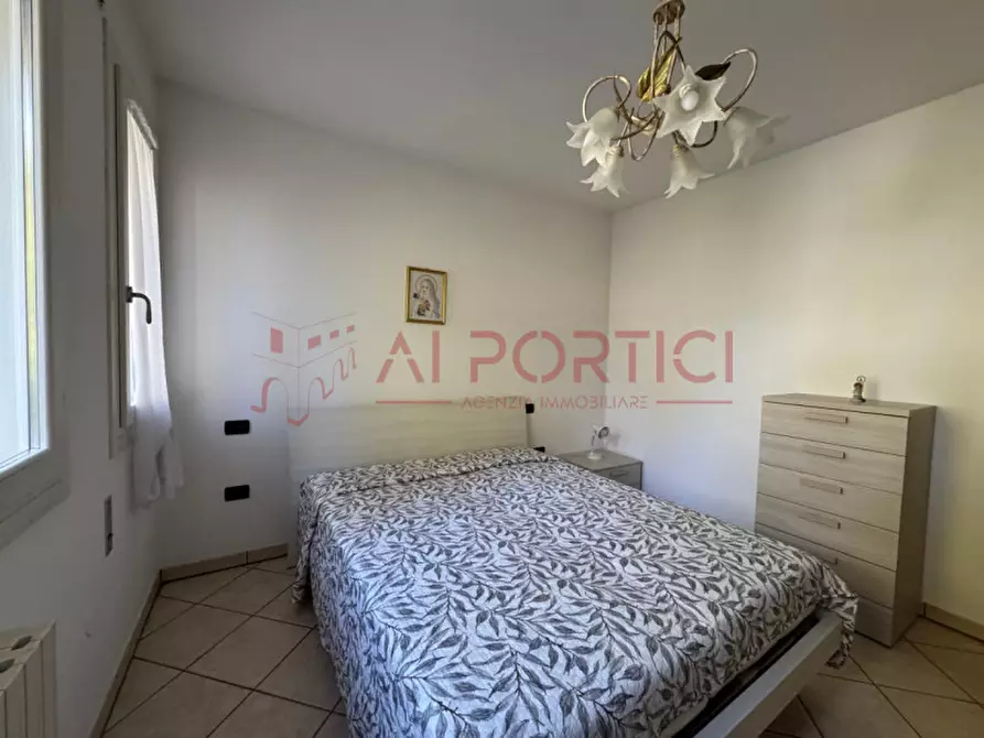 Immagine 9 di Appartamento in affitto  in Viale Madonna delle Grazie a Piove Di Sacco