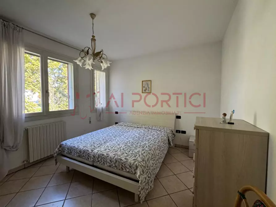 Immagine 10 di Appartamento in affitto  in Viale Madonna delle Grazie a Piove Di Sacco