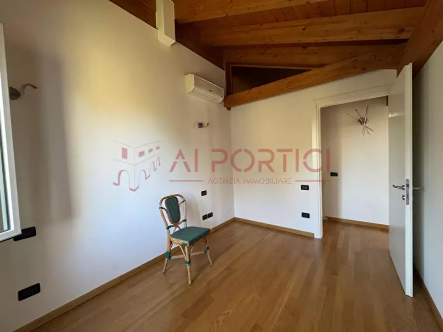 Immagine 14 di Appartamento in affitto  in Viale Madonna delle Grazie a Piove Di Sacco