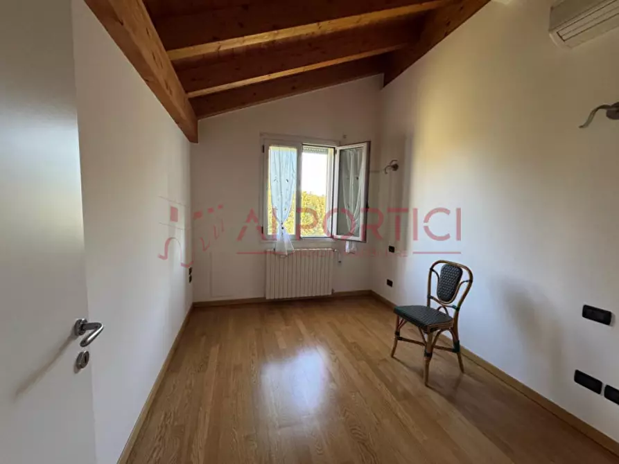 Immagine 15 di Appartamento in affitto  in Viale Madonna delle Grazie a Piove Di Sacco