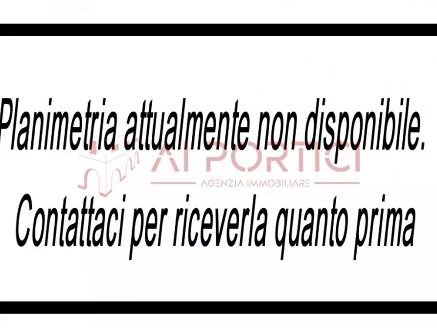 Immagine 18 di Appartamento in affitto  in Viale Madonna delle Grazie a Piove Di Sacco