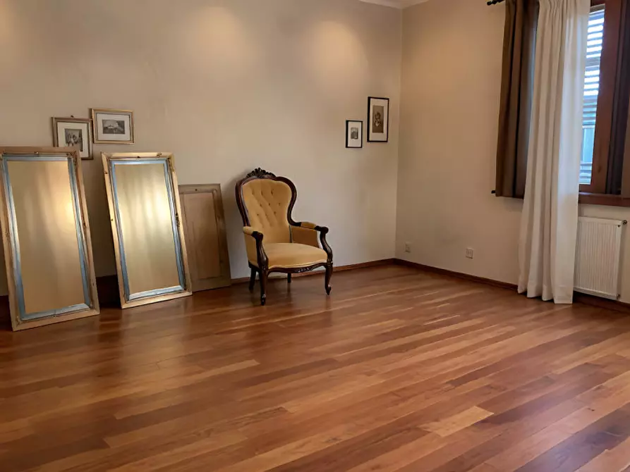 Immagine 4 di Casa indipendente in vendita  in Via Albinoni Tomaso a Montebelluna