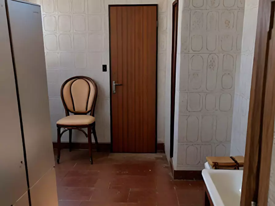 Immagine 6 di Casa indipendente in vendita  in Via Albinoni Tomaso a Montebelluna