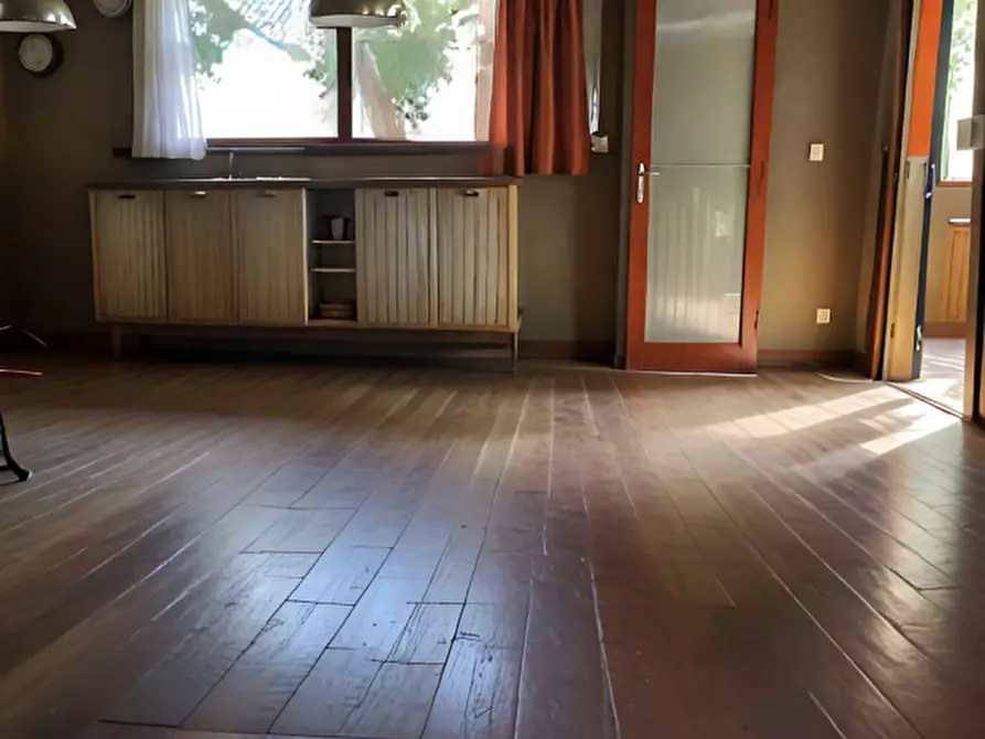 Immagine 10 di Casa indipendente in vendita  in Via Albinoni Tomaso a Montebelluna