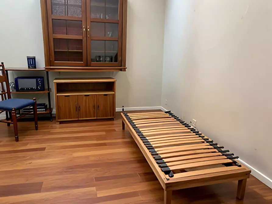 Immagine 14 di Casa indipendente in vendita  in Via Albinoni Tomaso a Montebelluna