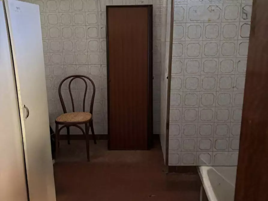 Immagine 24 di Casa indipendente in vendita  in Via Albinoni Tomaso a Montebelluna