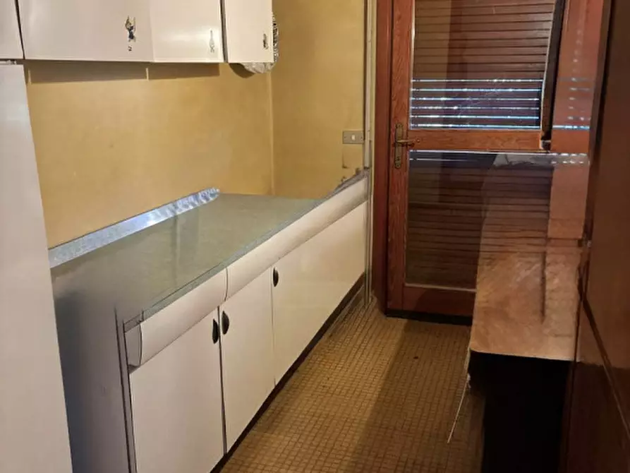 Immagine 27 di Casa indipendente in vendita  in Via Albinoni Tomaso a Montebelluna