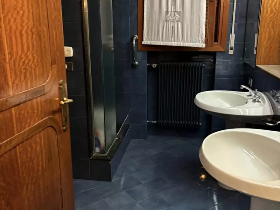 Immagine 28 di Casa indipendente in vendita  in Via Albinoni Tomaso a Montebelluna