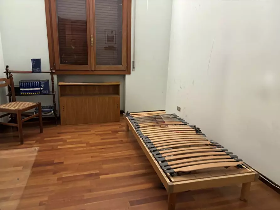 Immagine 29 di Casa indipendente in vendita  in Via Albinoni Tomaso a Montebelluna