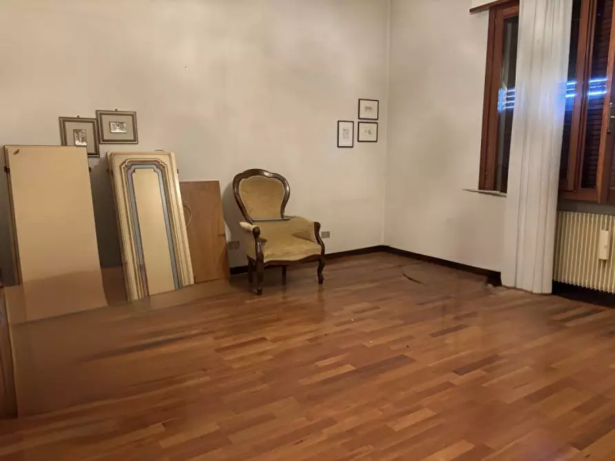 Immagine 30 di Casa indipendente in vendita  in Via Albinoni Tomaso a Montebelluna