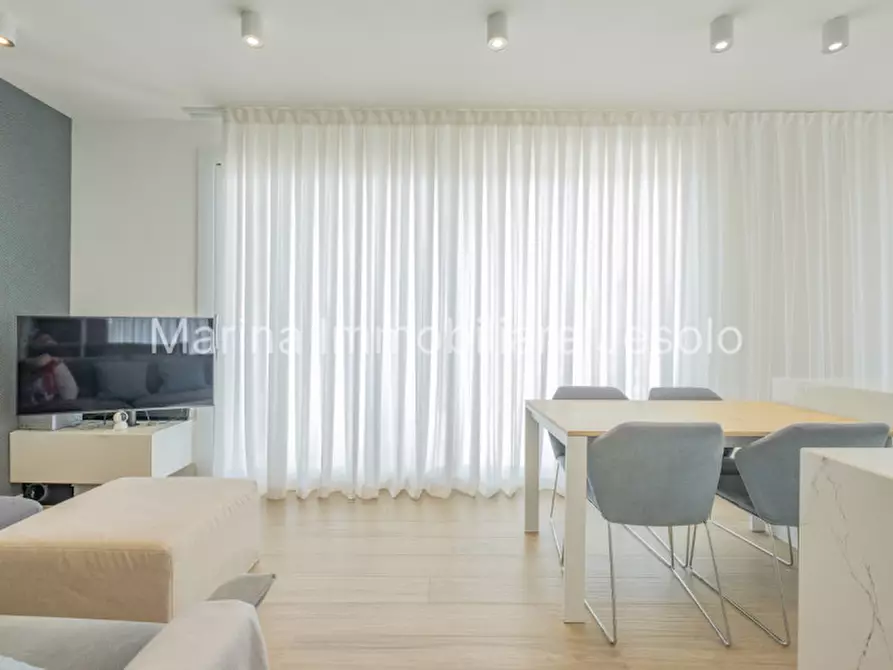 Immagine 5 di Attico in vendita  in Via Gorizia a Jesolo