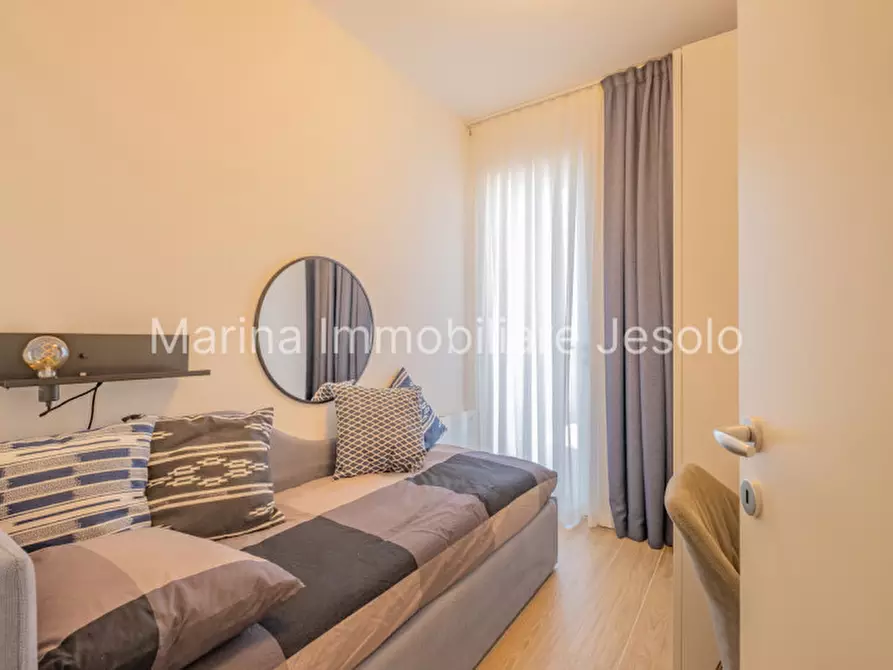 Immagine 14 di Attico in vendita  in Via Gorizia a Jesolo