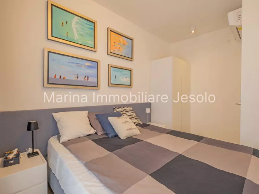 Immagine 19 di Attico in vendita  in Via Gorizia a Jesolo