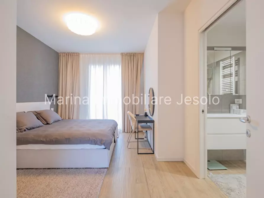 Immagine 19 di Attico in vendita  in Via Gorizia a Jesolo