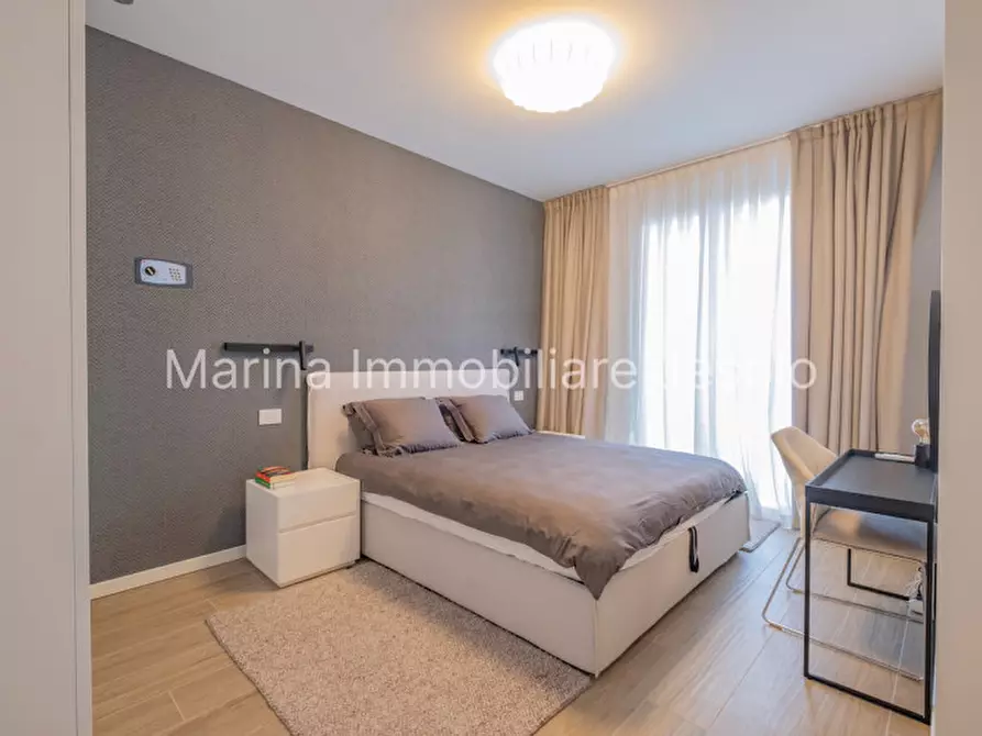 Immagine 20 di Attico in vendita  in Via Gorizia a Jesolo