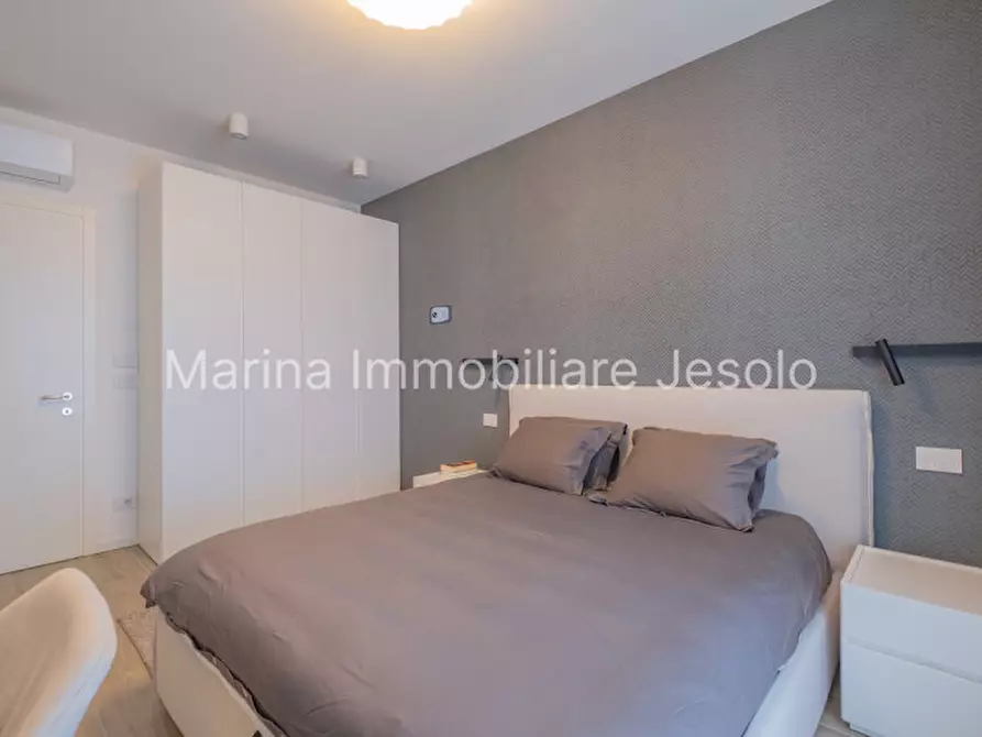 Immagine 23 di Attico in vendita  in Via Gorizia a Jesolo
