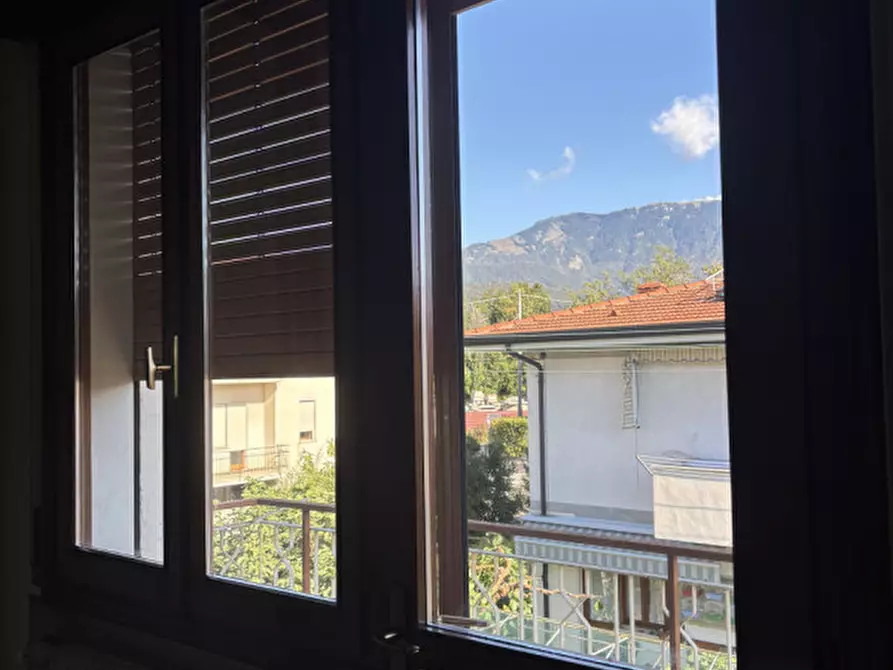 Immagine 13 di Appartamento in vendita  in Via Amerigo Vespucci 26 a Vittorio Veneto