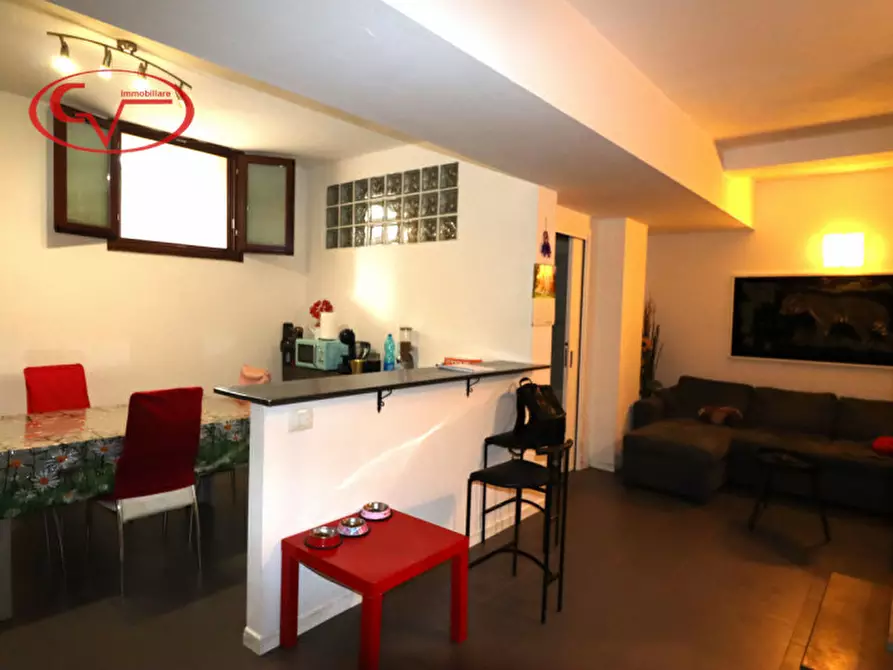 Immagine 6 di Appartamento in vendita  in Badiola a San Giovanni Valdarno