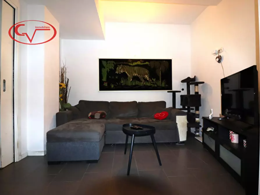 Immagine 7 di Appartamento in vendita  in Badiola a San Giovanni Valdarno