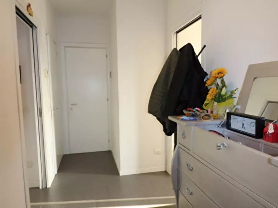 Immagine 9 di Appartamento in vendita  in Badiola a San Giovanni Valdarno