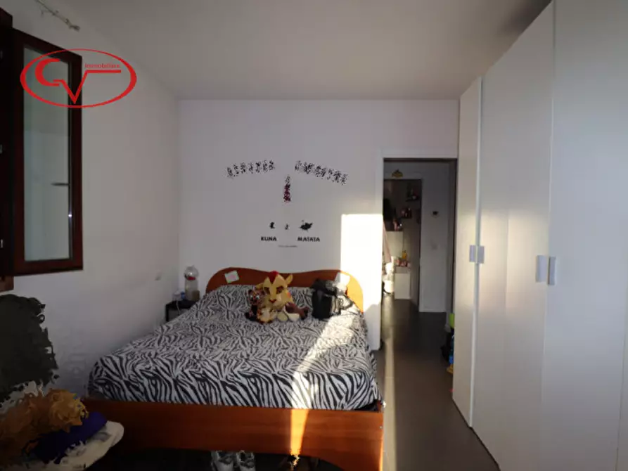 Immagine 13 di Appartamento in vendita  in Badiola a San Giovanni Valdarno