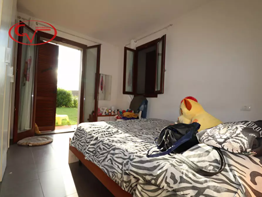 Immagine 14 di Appartamento in vendita  in Badiola a San Giovanni Valdarno