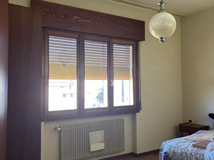 Immagine 6 di Casa indipendente in vendita  in 26 a Vittorio Veneto