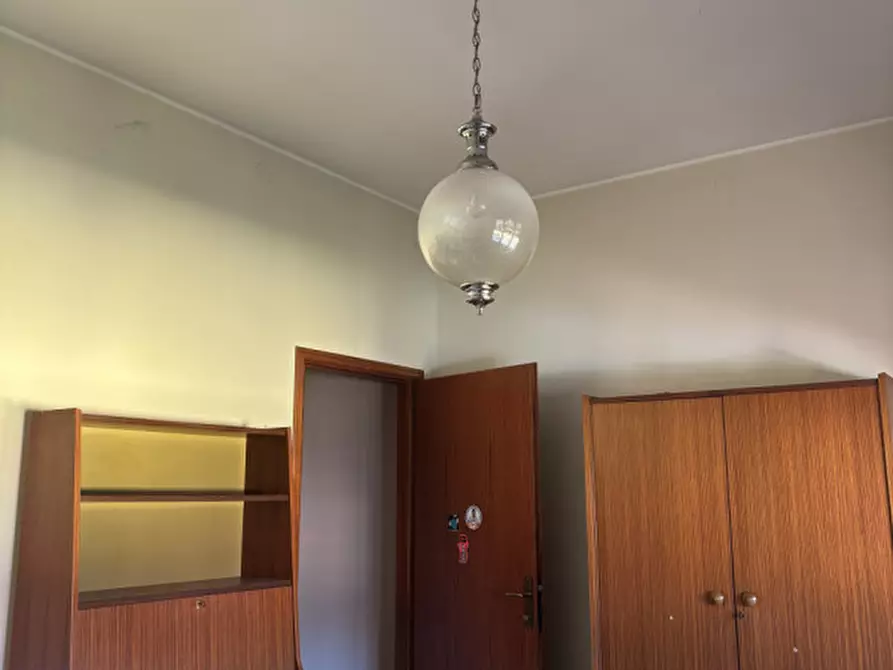 Immagine 7 di Casa indipendente in vendita  in 26 a Vittorio Veneto