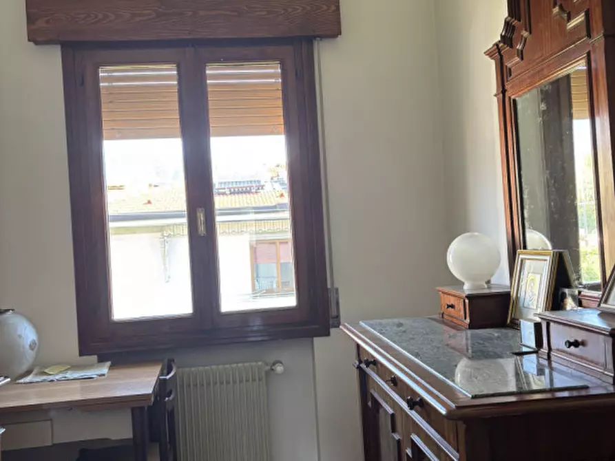 Immagine 9 di Casa indipendente in vendita  in 26 a Vittorio Veneto