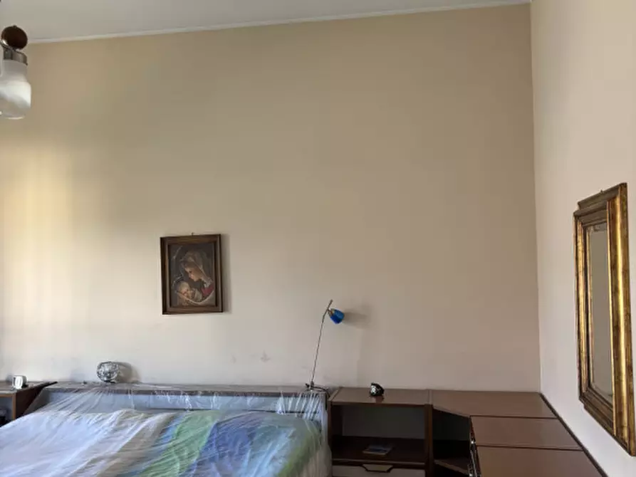 Immagine 12 di Casa indipendente in vendita  in 26 a Vittorio Veneto