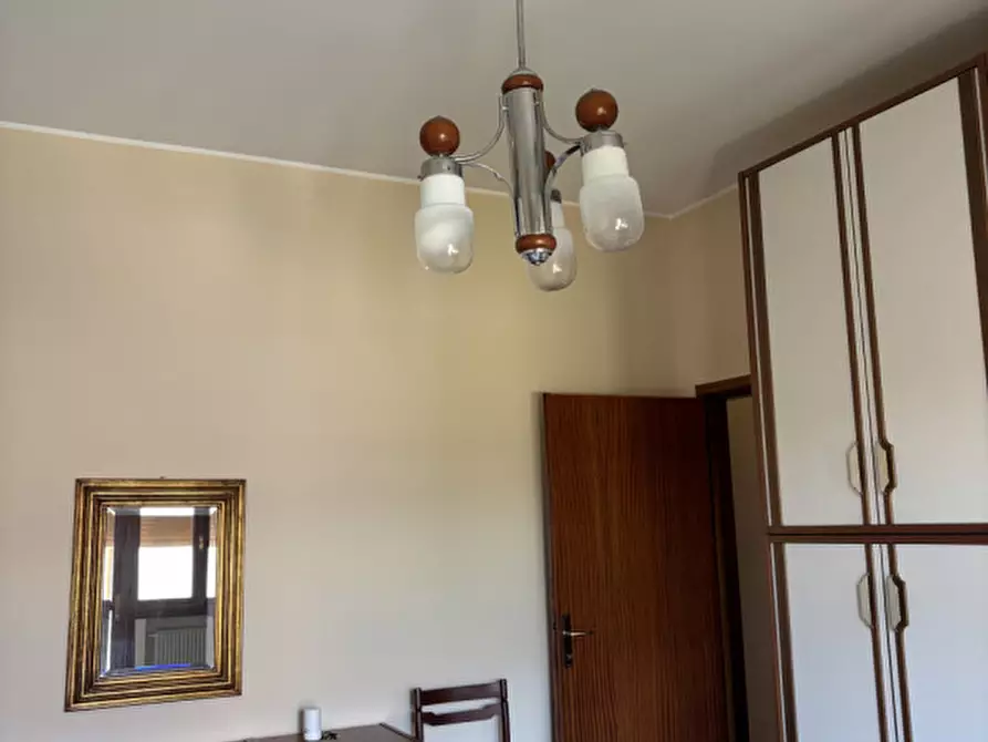 Immagine 14 di Casa indipendente in vendita  in 26 a Vittorio Veneto