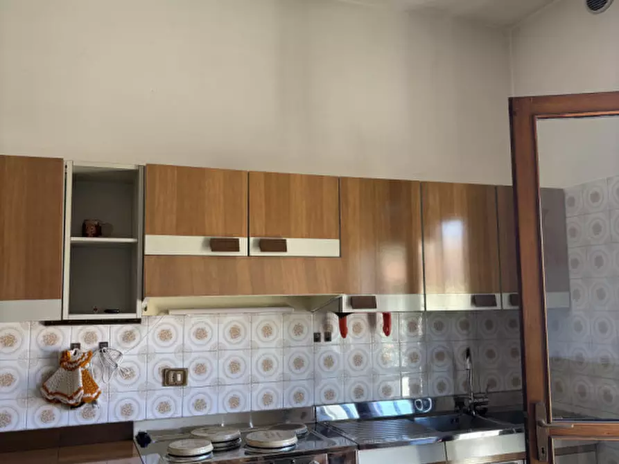 Immagine 17 di Casa indipendente in vendita  in 26 a Vittorio Veneto