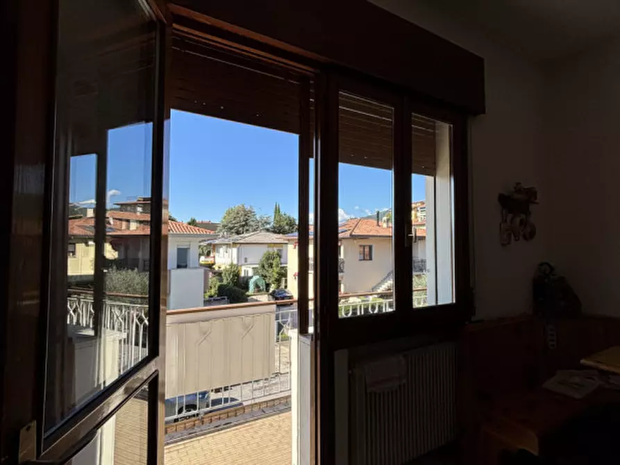 Immagine 18 di Casa indipendente in vendita  in 26 a Vittorio Veneto