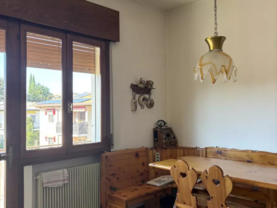 Immagine 21 di Casa indipendente in vendita  in 26 a Vittorio Veneto