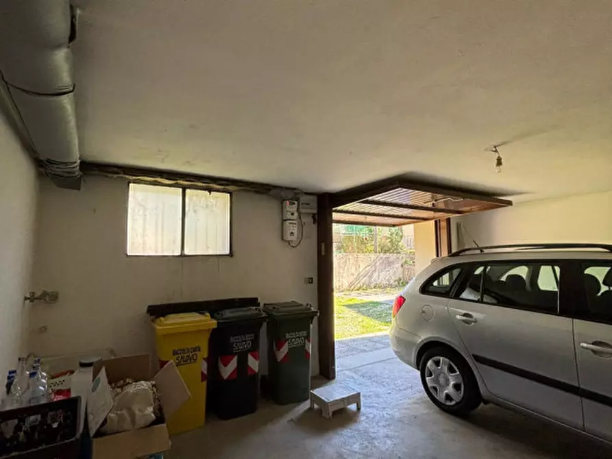 Immagine 24 di Casa indipendente in vendita  in 26 a Vittorio Veneto