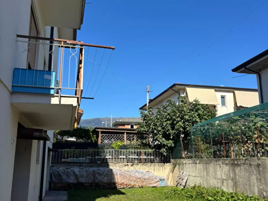 Immagine 25 di Casa indipendente in vendita  in 26 a Vittorio Veneto