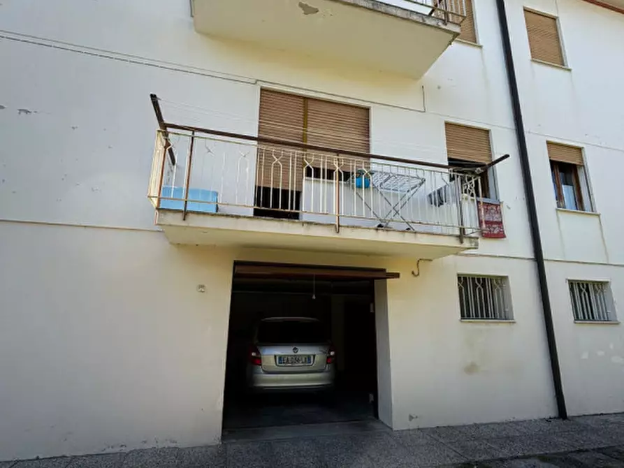 Immagine 26 di Casa indipendente in vendita  in 26 a Vittorio Veneto