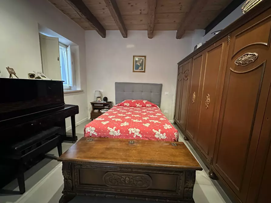 Immagine 20 di Villetta a schiera in vendita  a Senigallia