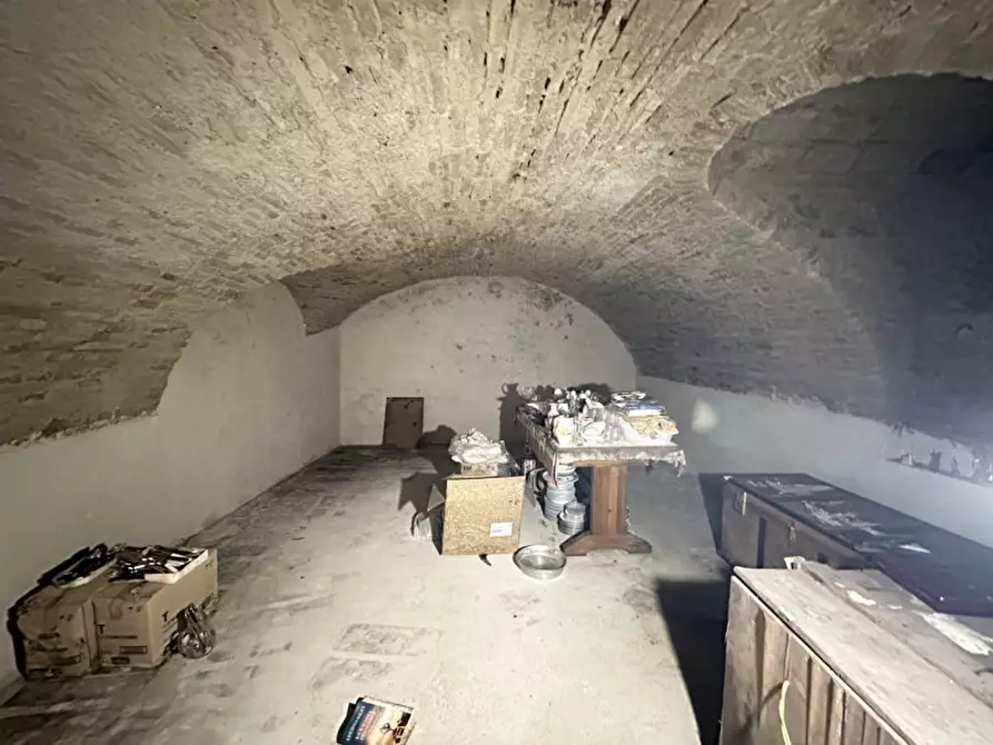 Immagine 28 di Villetta a schiera in vendita  a Senigallia