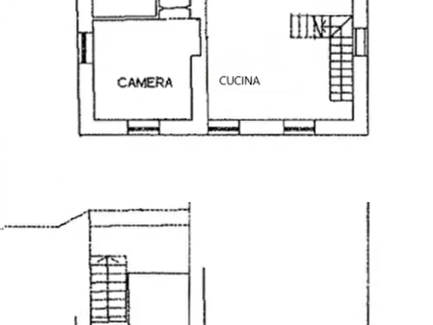 Immagine 24 di Appartamento in vendita  a Albavilla