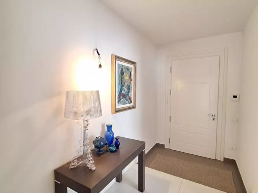 Immagine 4 di Appartamento in vendita  in Via Guido Cavaglieri a Rovigo