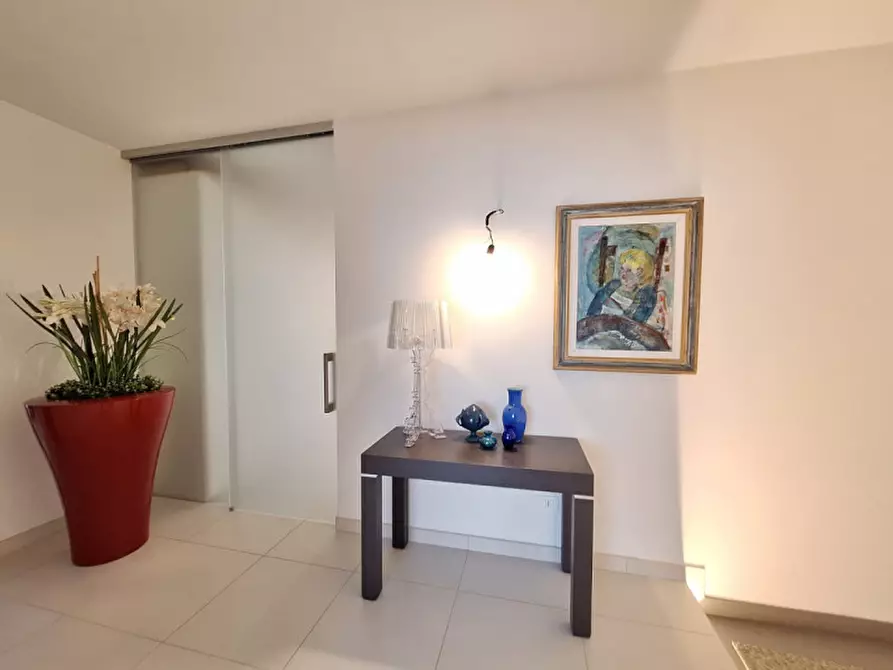 Immagine 7 di Appartamento in vendita  in Via Guido Cavaglieri a Rovigo