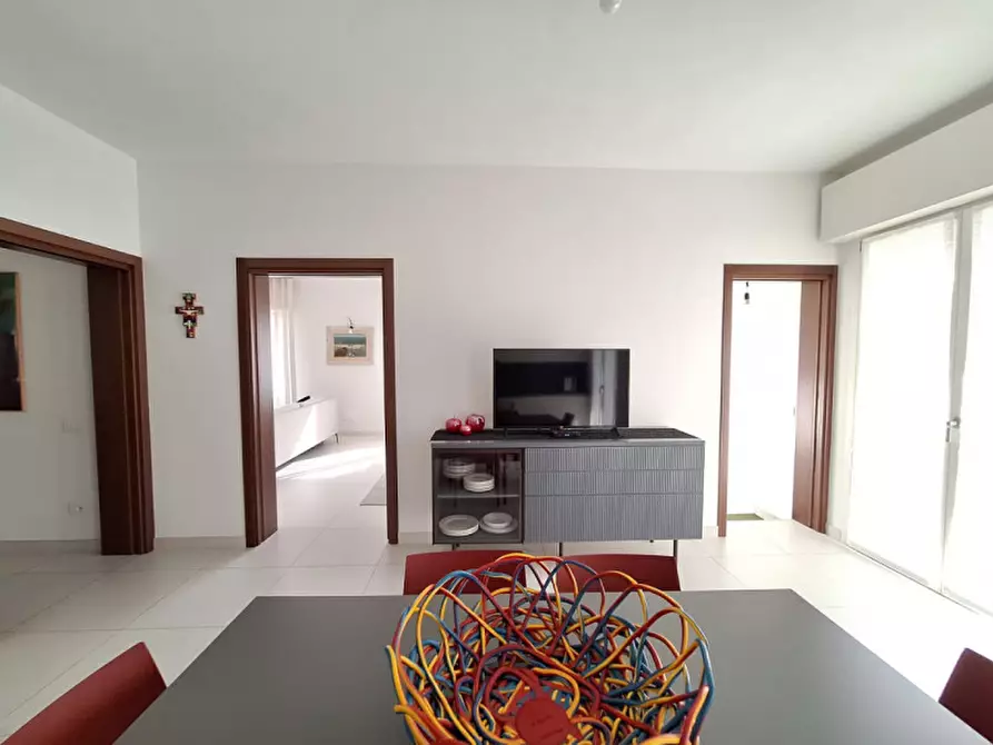 Immagine 17 di Appartamento in vendita  in Via Guido Cavaglieri a Rovigo