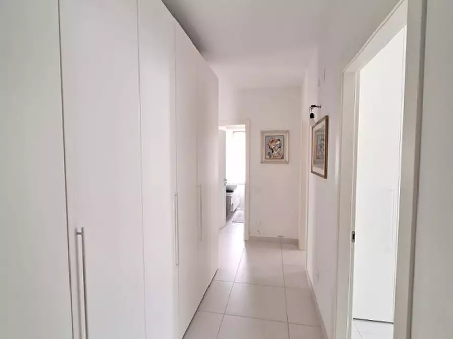 Immagine 18 di Appartamento in vendita  in Via Guido Cavaglieri a Rovigo