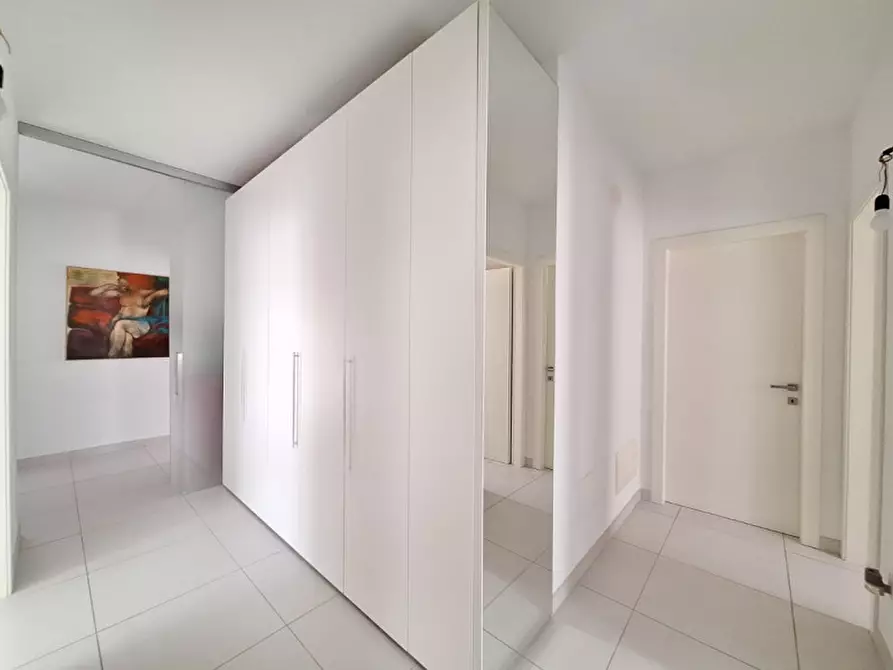 Immagine 19 di Appartamento in vendita  in Via Guido Cavaglieri a Rovigo