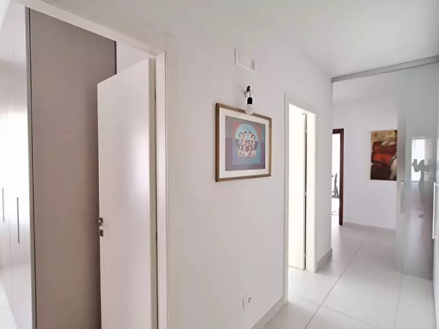 Immagine 20 di Appartamento in vendita  in Via Guido Cavaglieri a Rovigo