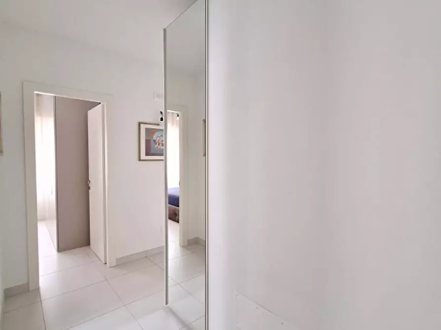 Immagine 21 di Appartamento in vendita  in Via Guido Cavaglieri a Rovigo