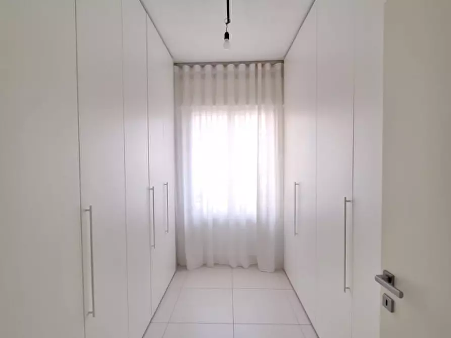 Immagine 22 di Appartamento in vendita  in Via Guido Cavaglieri a Rovigo