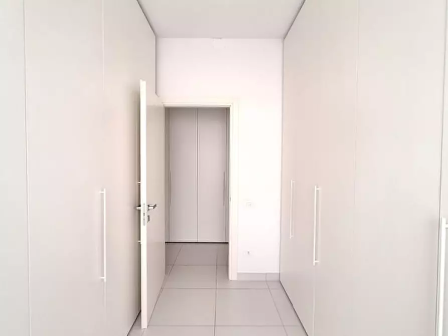 Immagine 23 di Appartamento in vendita  in Via Guido Cavaglieri a Rovigo